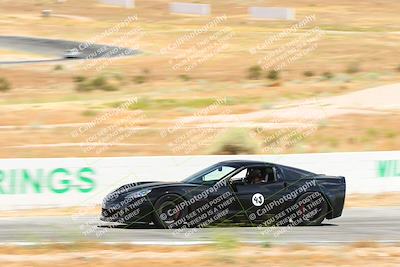 media/Jun-24-2023-Speed Ventures (Sat) [[e4846f1b89]]/3-Yellow/session 3 turn 4a/
